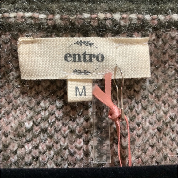 Entro 🧁mix animal print New! Condition - Picture 3 of 10